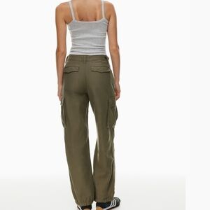 TNA New Supply Cargo Pant